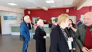 LA CIOTAT - AOBR - Lundi de Paques - 10 Avril 2023 (56)